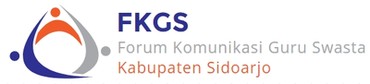 FKGS Kab Sidoarjo